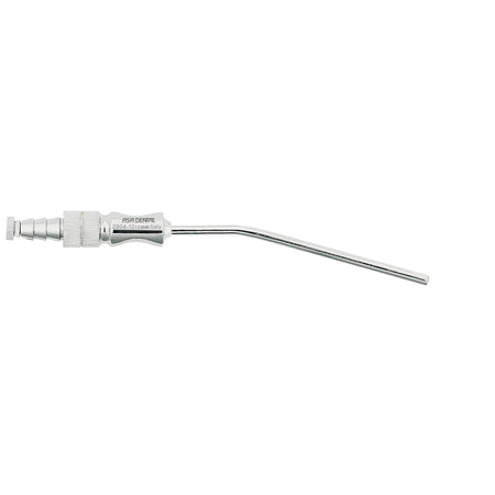 Asa Dental Zuigbuizen speeksel / saliva ejector (Ø 2-4 mm - 15 cm)-Instrumenten-Asa Dental S.p.A-Sordent