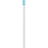 Asa Dental AsaFresh (Munt) Speekselzuiger 13 / 15 cm (100 st.) - Div. Kleuren-Disposables-Asa Dental S.p.A-2908E-TCS15-Sordent