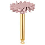 EVE Diacomp Plus Twist 14 mm - DT-DCP14M (10 st.)-EVE-Sordent