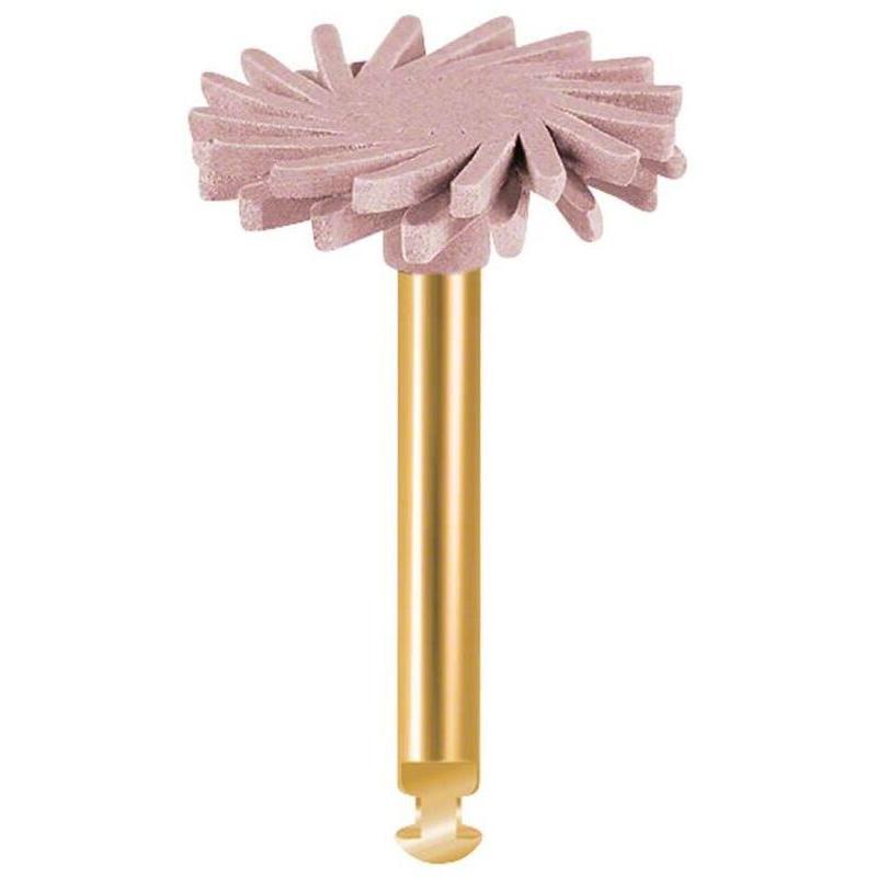 EVE Diacomp Plus Twist 14 mm - DT-DCP14M (10 st.)-EVE-Sordent