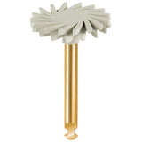 EVE Diacomp Plus Twist 14 mm - DT-DCP14F (10 st.)-EVE-Sordent