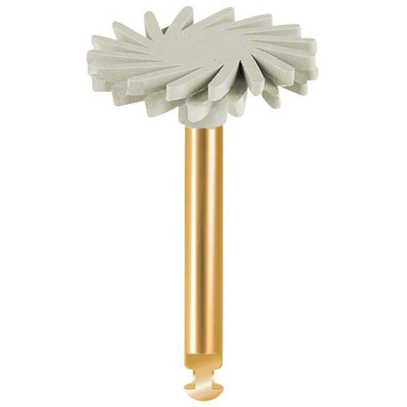 EVE Diacomp Plus Twist 14 mm - DT-DCP14F (10 st.)-EVE-Sordent