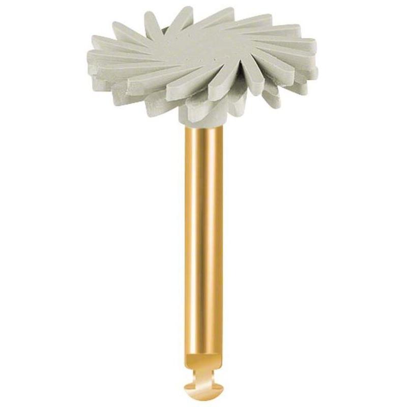 EVE Diacomp Plus Twist 14 mm - DT-DCP14F (10 st.)-EVE-Sordent