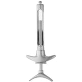 Dental Anesthesiespuit met Plastic handgreep Paars (1,8 mL)-Endodontologie-Sordent-Sordent