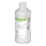 Bandelin Stammopur R - Instrumentenreiniging vloeistof (1/2/5 L)-Bandelin-2 L-Sordent