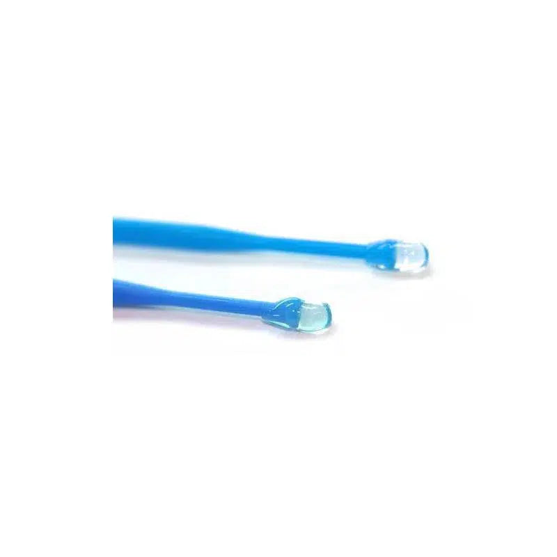 Adhesief Tip Applicator (20 st.)-Disposables-Promisee Dental-Sordent