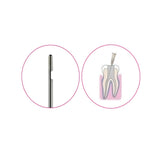 Endo Irrigatienaalden Side-Type (100 st.)-Disposables-Sordent-Sordent