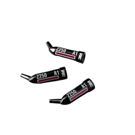 3M™ Filtek™ Z250 Universeel Composiet Capsules Navul (20 x 0,2 g)-Solventum-Sordent