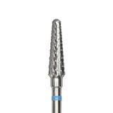 Meisinger Hardmetalen Frees (Standaard tanden) HM79 RA 045 (2 st.)-Hager & Meisinger-Sordent