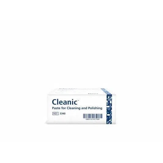 Cleanic™ Prophylaxis Polijstpasta - One-Step Profylactische pasta-Kerr-Sordent