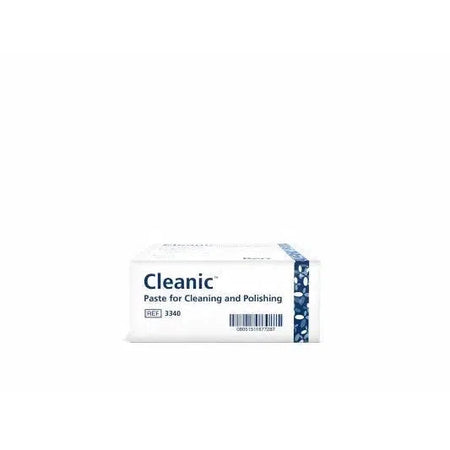 Cleanic™ Prophylaxis Polijstpasta - One-Step Profylactische pasta-Kerr-Sordent
