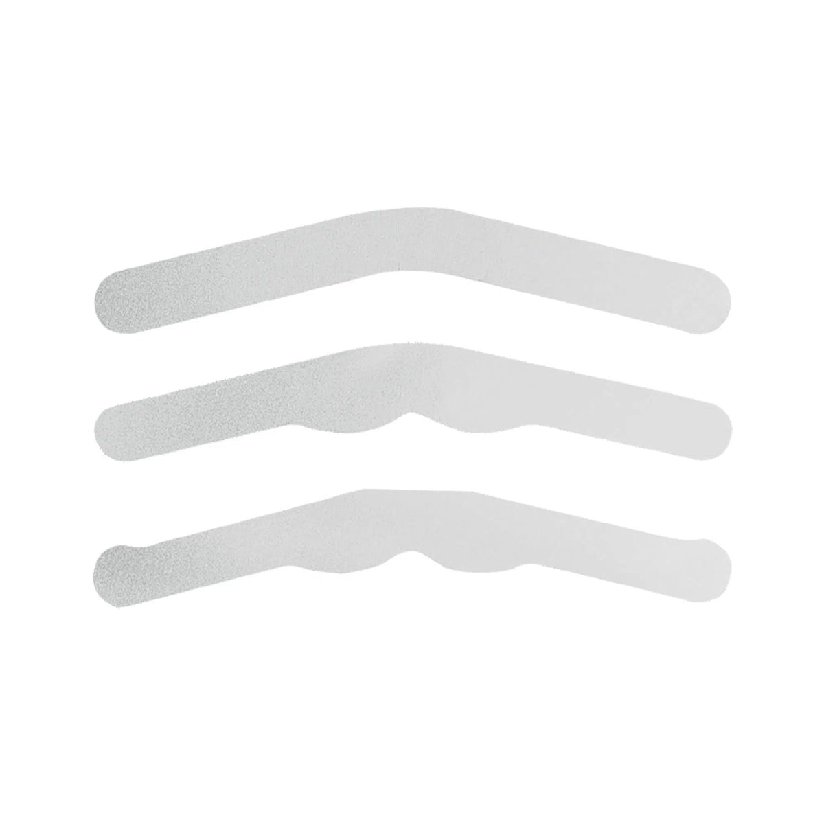 Asa Dental Tofflemire matrixband voor matrixspanner 3 soorten (12 st.)-Instrumenten-Asa Dental S.p.A-Sordent