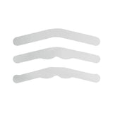 Asa Dental Tofflemire matrixband voor matrixspanner 3 soorten (12 st.)-Instrumenten-Asa Dental S.p.A-Sordent