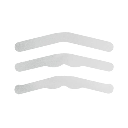 Asa Dental Tofflemire matrixband voor matrixspanner 3 soorten (12 st.)-Instrumenten-Asa Dental S.p.A-Sordent