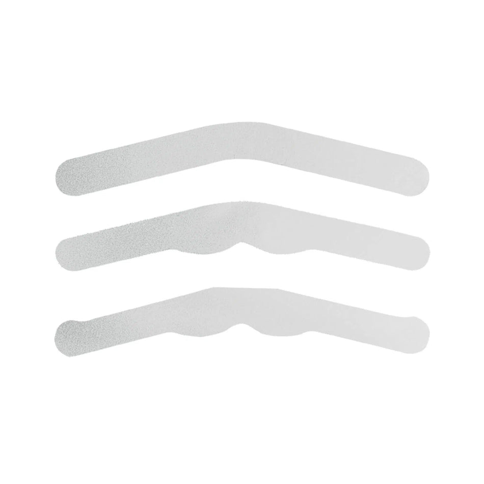 Asa Dental Tofflemire matrixband voor matrixspanner 3 soorten (12 st.)-Instrumenten-Asa Dental S.p.A-Sordent