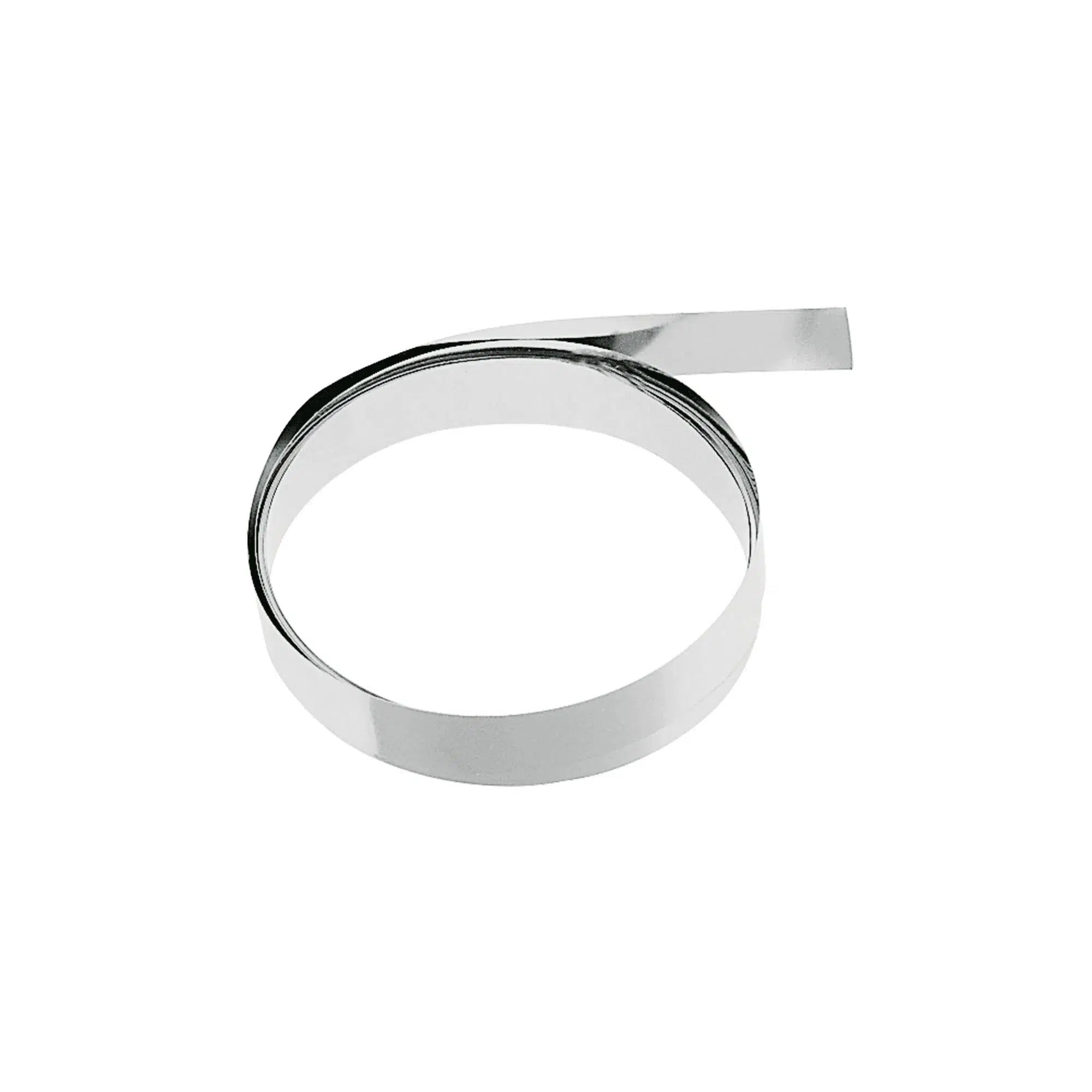 Asa Dental Tofflemire matrixband voor matrixspanner (5-7 mm x 100 cm)-Instrumenten-Asa Dental S.p.A-Sordent