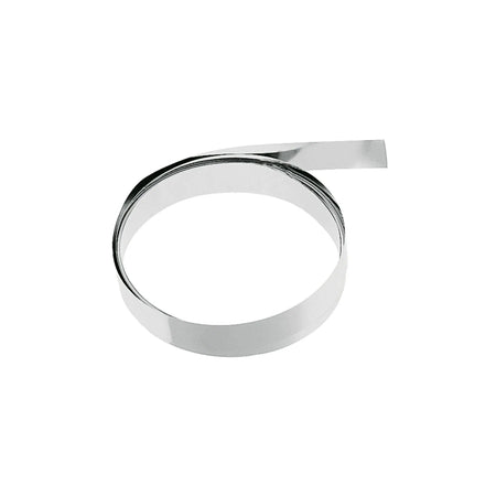 Asa Dental Tofflemire matrixband voor matrixspanner (5-7 mm x 100 cm)-Instrumenten-Asa Dental S.p.A-Sordent