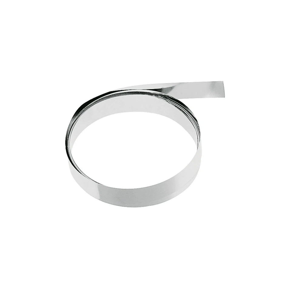 Asa Dental Tofflemire matrixband voor matrixspanner (5-7 mm x 100 cm)-Instrumenten-Asa Dental S.p.A-Sordent