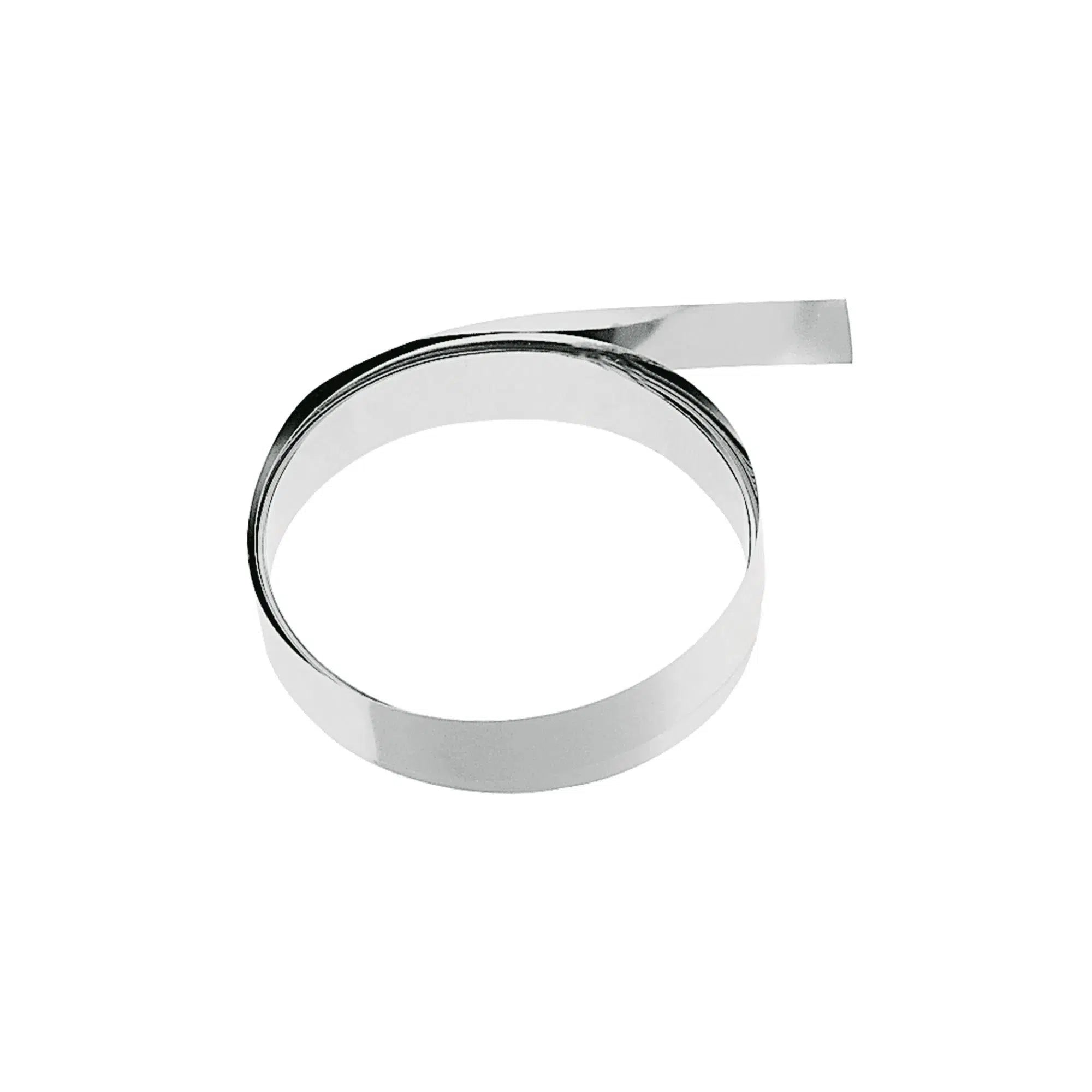 Asa Dental Tofflemire matrixband voor matrixspanner (5-7 mm x 100 cm)-Instrumenten-Asa Dental S.p.A-Sordent