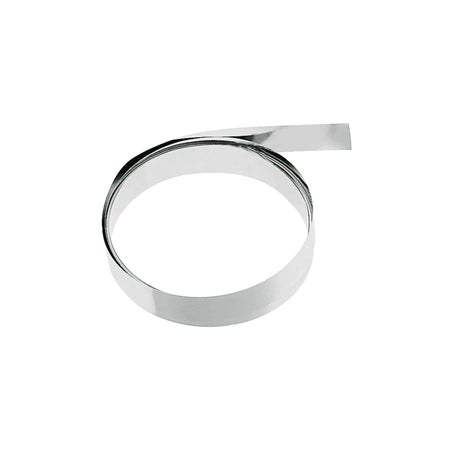 Asa Dental Tofflemire matrixband voor matrixspanner (5-7 mm x 100 cm)-Instrumenten-Asa Dental S.p.A-Sordent