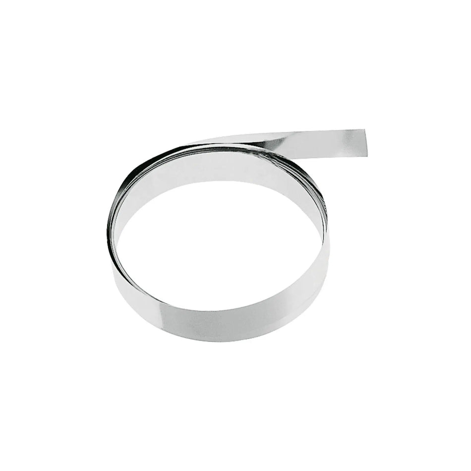 Asa Dental Tofflemire matrixband voor matrixspanner (5-7 mm x 100 cm)-Instrumenten-Asa Dental S.p.A-Sordent