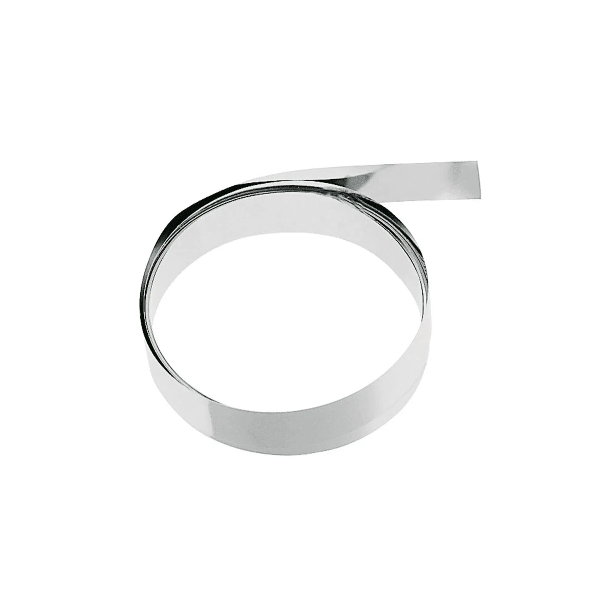 Asa Dental Tofflemire matrixband voor matrixspanner (5-7 mm x 100 cm)-Instrumenten-Asa Dental S.p.A-Sordent