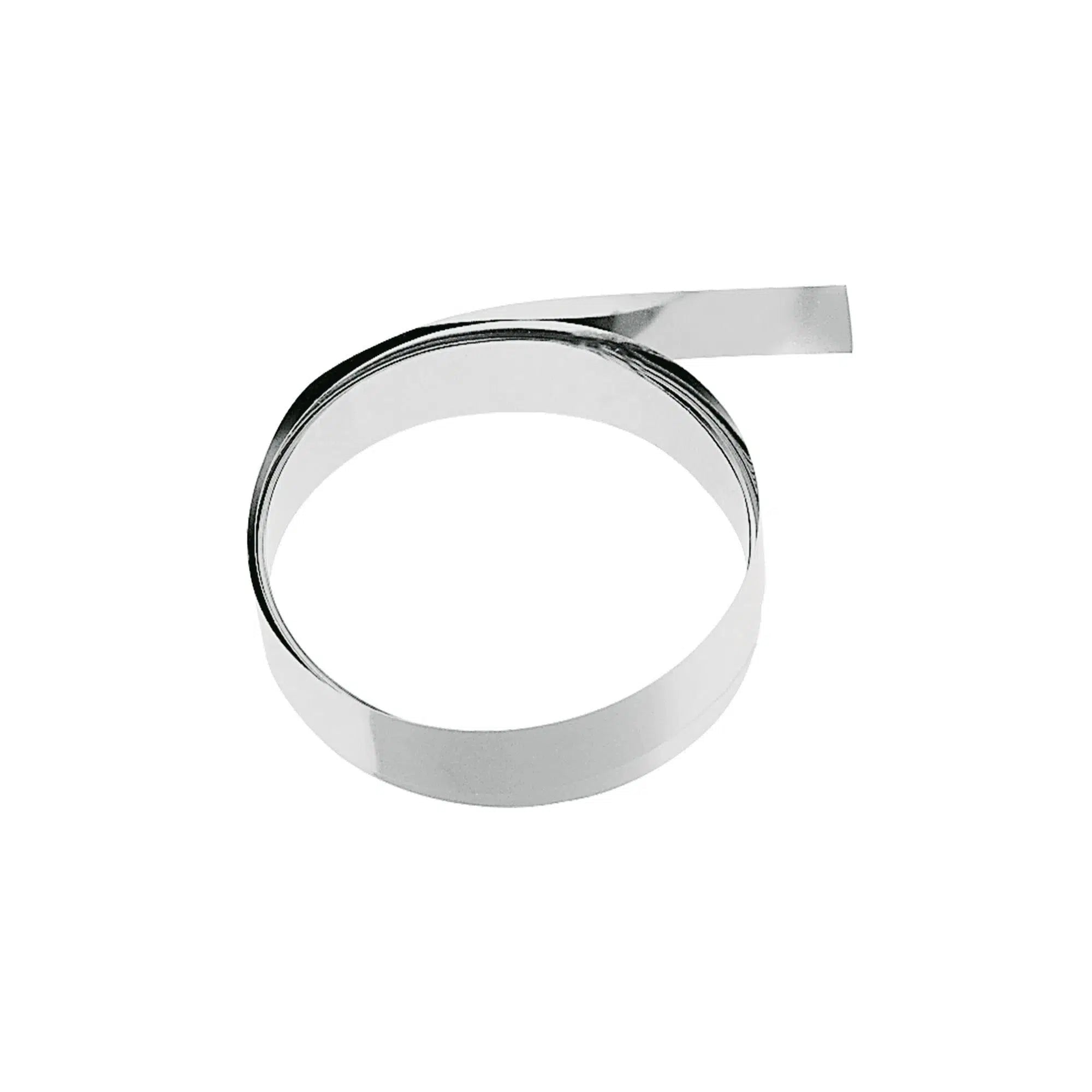 Asa Dental Tofflemire matrixband voor matrixspanner (5-7 mm x 100 cm)-Instrumenten-Asa Dental S.p.A-Sordent