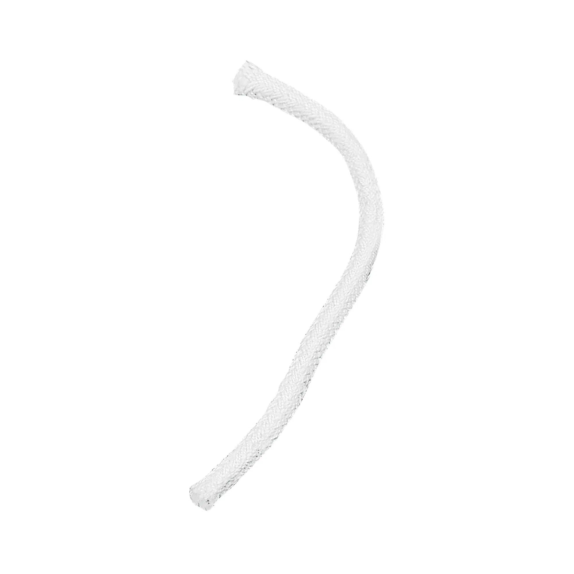 Asa Dental Alcoholbrander met lont en dop Roestvrij staal-Instrumenten-Asa Dental S.p.A-Sordent