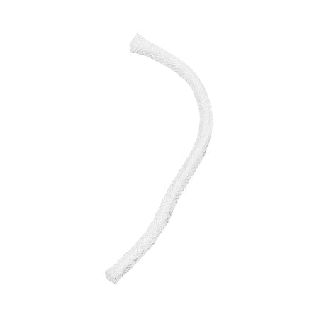 Asa Dental Alcoholbrander met lont en dop Roestvrij staal-Instrumenten-Asa Dental S.p.A-Sordent