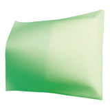 PURE PE Hoofdsteunzakken 2-Laags Gevouwen - Div. kleuren (25x25/25x33 cm)