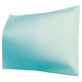 PURE PE Hoofdsteunzakken 2-Laags Gevouwen - Div. kleuren (25x25/25x33 cm)