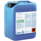 Schülke & Mayr Rotasept® Roterende Desinfectie 2/5 L-Schülke & Mayr-5 L-Sordent