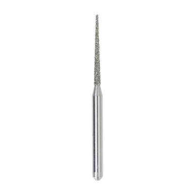 Horico Diamantboor Taper Kegel FG 166 / 24 mm / 1,6 mm-Horico-Sordent