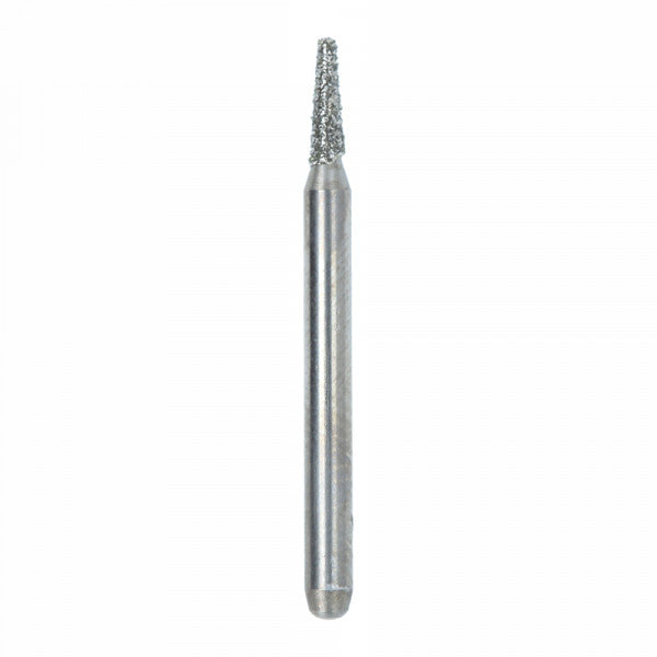 Horico Diamantboor Taper Plat FG 170 / 19 mm / 1,6 mm-Horico-Sordent
