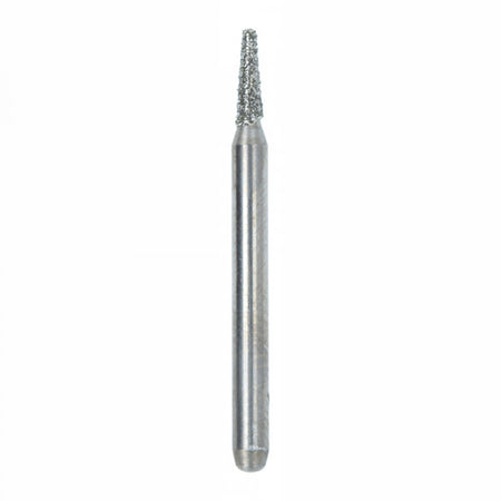 Horico Diamantboor Taper Plat FG 170 / 19 mm / 1,6 mm-Horico-Sordent