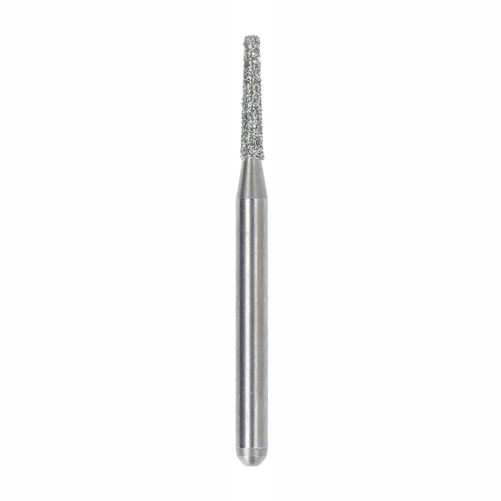 Horico Diamantboor Taper Plat FG 171 / 21 mm / 1,6 mm-Horico-Sordent