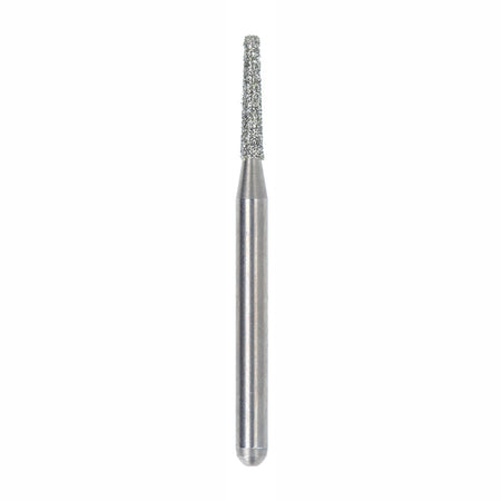 Horico Diamantboor Taper Plat FG 171 / 21 mm / 1,6 mm-Horico-Sordent