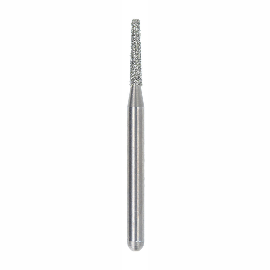 Horico Diamantboor Taper Plat FG 171 / 21 mm / 1,6 mm-Horico-Sordent