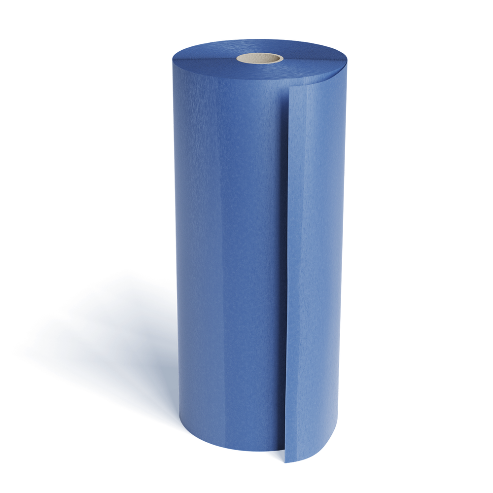 Asa Dental Wegwerp Slabben Bibs (53x60-80 cm) - Diverse Kleuren-Disposables-Asa Dental S.p.A-Sordent