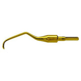 American Eagle Quik Tip Langer 5 Xp Qt-American Eagle-Sordent