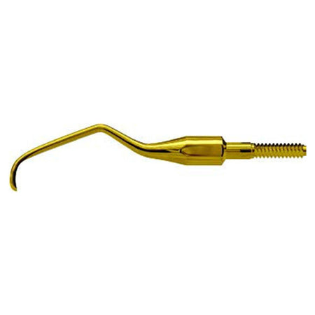 American Eagle Quik Tip Langer 5 Xp Qt-American Eagle-Sordent