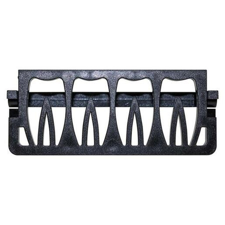 Dentsply ProTaper® Sequencer Vijlenhouder - Leeg - Zwart-Dentsply Sirona-Sordent