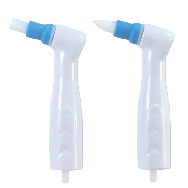 Premium Plus Disposable Contra Angle 105° - Prophy Brushes Latexvrij-Premium Plus-Sordent