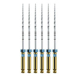 Dentsply ProTaper Next® File A0800 | Div. Opties (6 st.)-Dentsply Sirona-31 mm-X3-Sordent