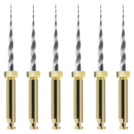 Dentsply ProTaper Next® File A0800 | Div. Opties (6 st.)-Dentsply Sirona-19 mm-XA-Sordent