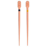 Dentsply ProTaper Next® Conform Fit™ Gutta-Percha Points (60 st.)-Dentsply Sirona-Mix X4-X5-Sordent