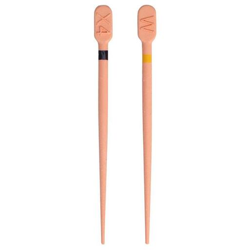 Dentsply ProTaper Next® Conform Fit™ Gutta-Percha Points (60 st.)-Dentsply Sirona-Mix X4-X5-Sordent