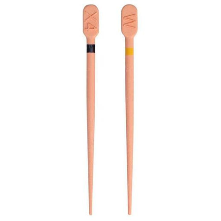 Dentsply ProTaper Next® Conform Fit™ Gutta-Percha Points (60 st.)-Dentsply Sirona-Mix X4-X5-Sordent