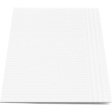 Patiëntendoeken / Patiënten Servetten (500 st.)-Disposables-Asa Dental S.p.A-Wit-Sordent