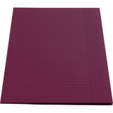 Patiëntendoeken / Patiënten Servetten (500 st.)-Disposables-Asa Dental S.p.A-Bordeaux-Sordent